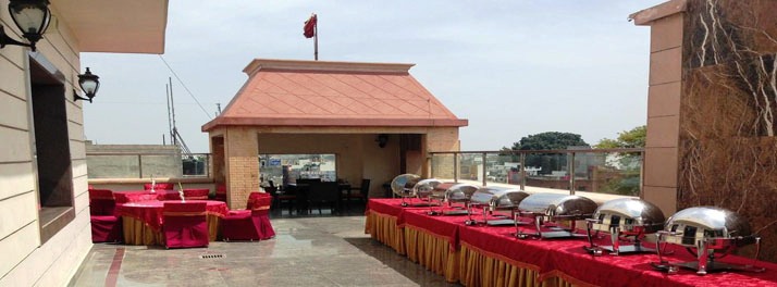 2034/Leela Grande Hotel - Karnal 07.jpg